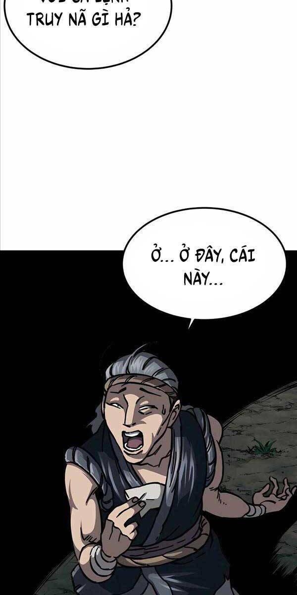 page_53