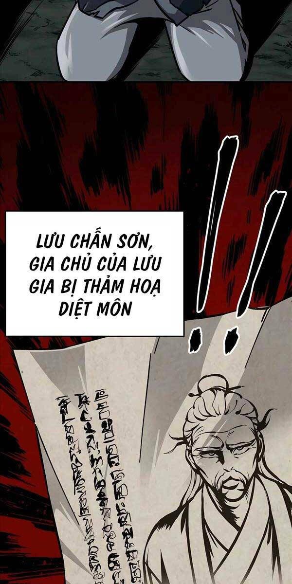 page_54
