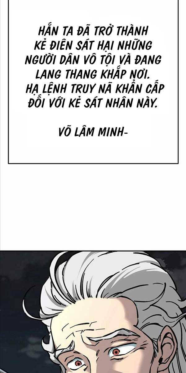 page_56