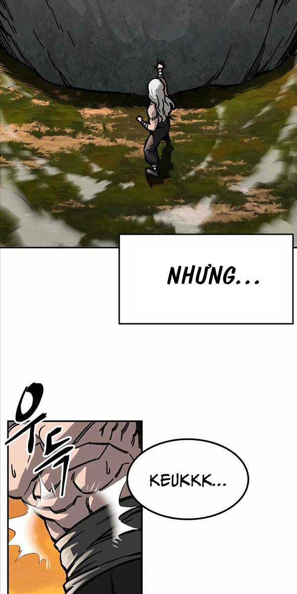 page_72