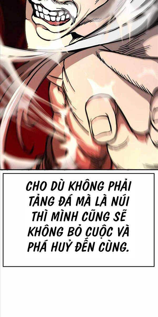 page_75