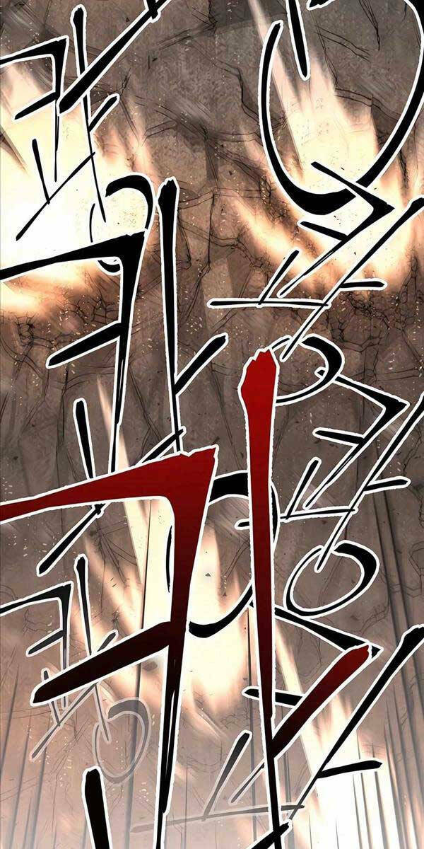 page_80