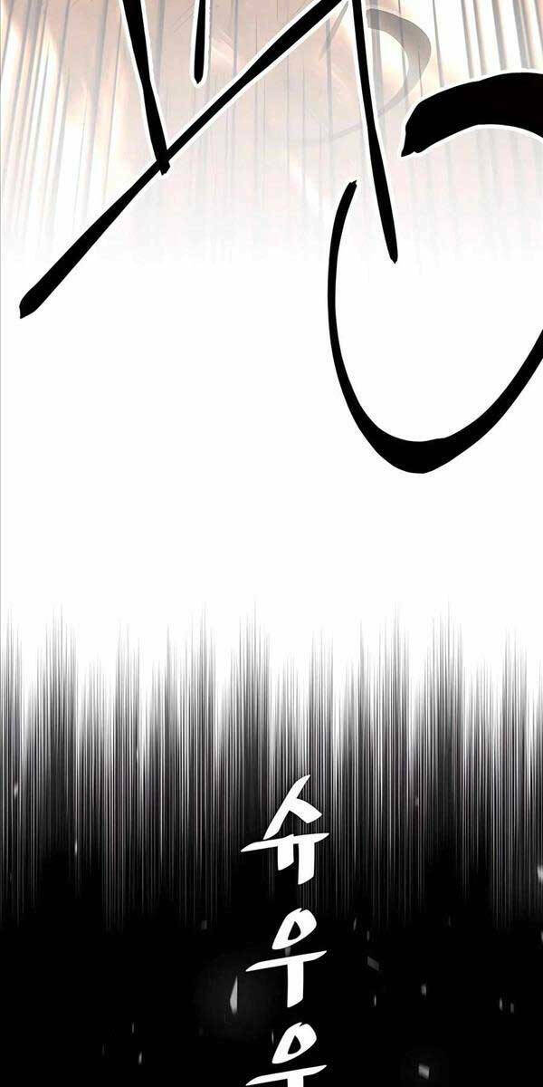 page_81