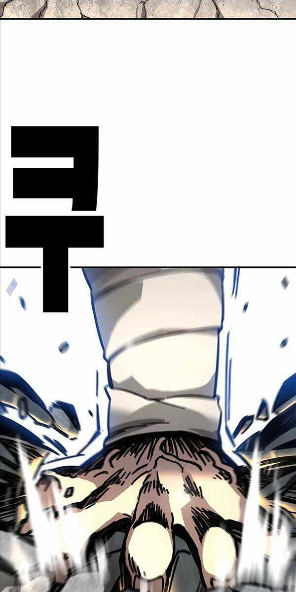 page_83