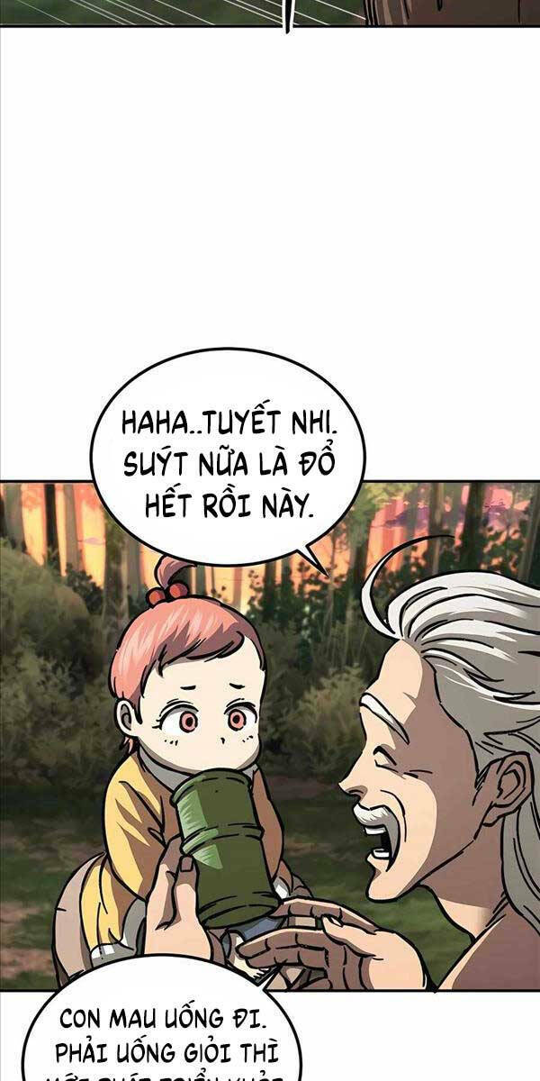 page_94