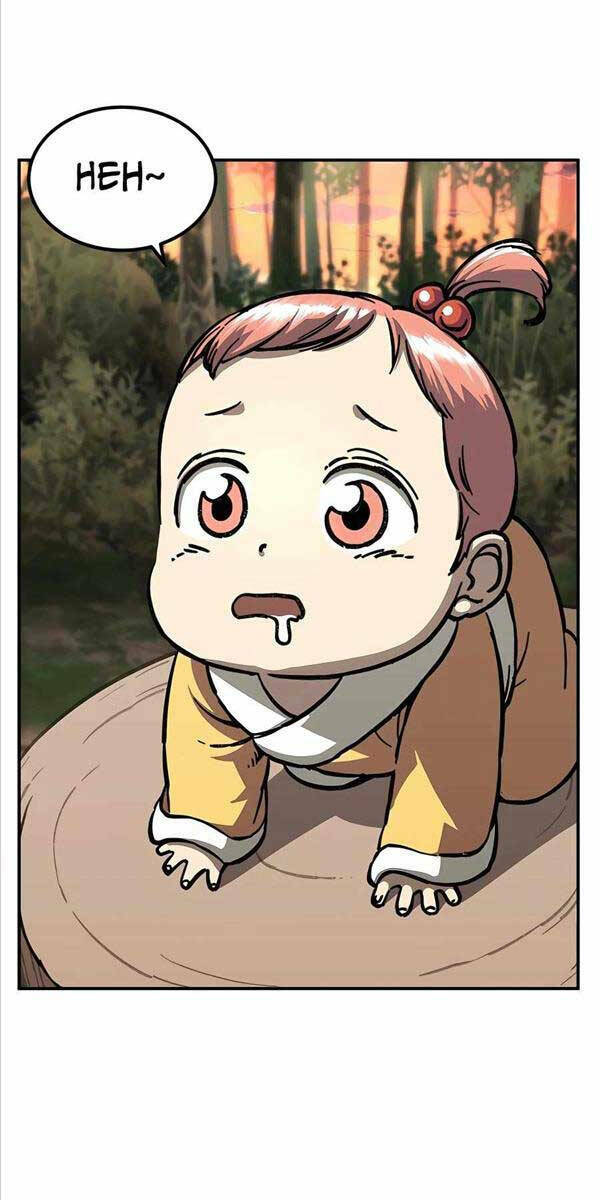 page_97