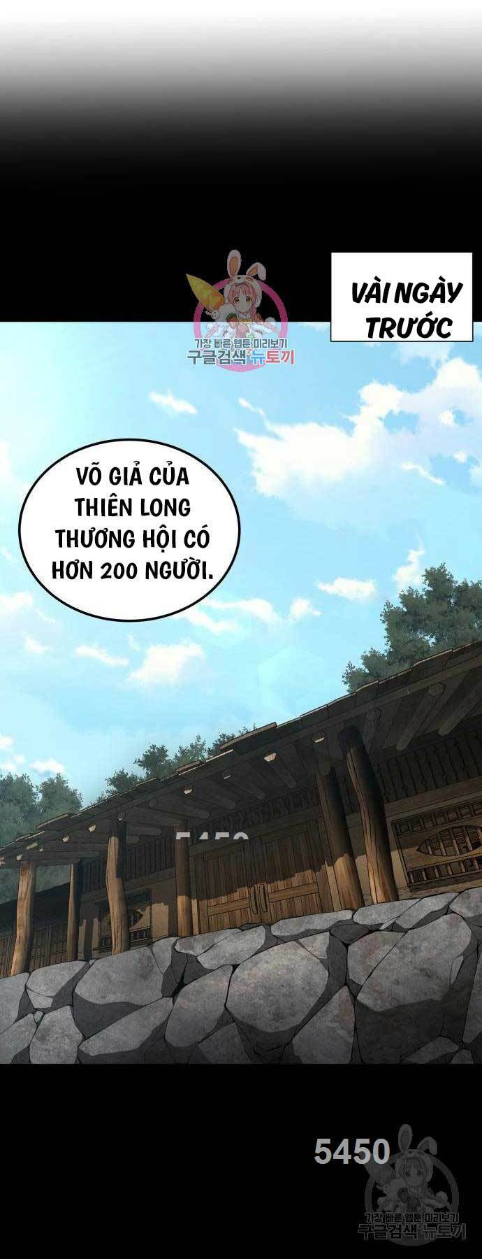 page_0
