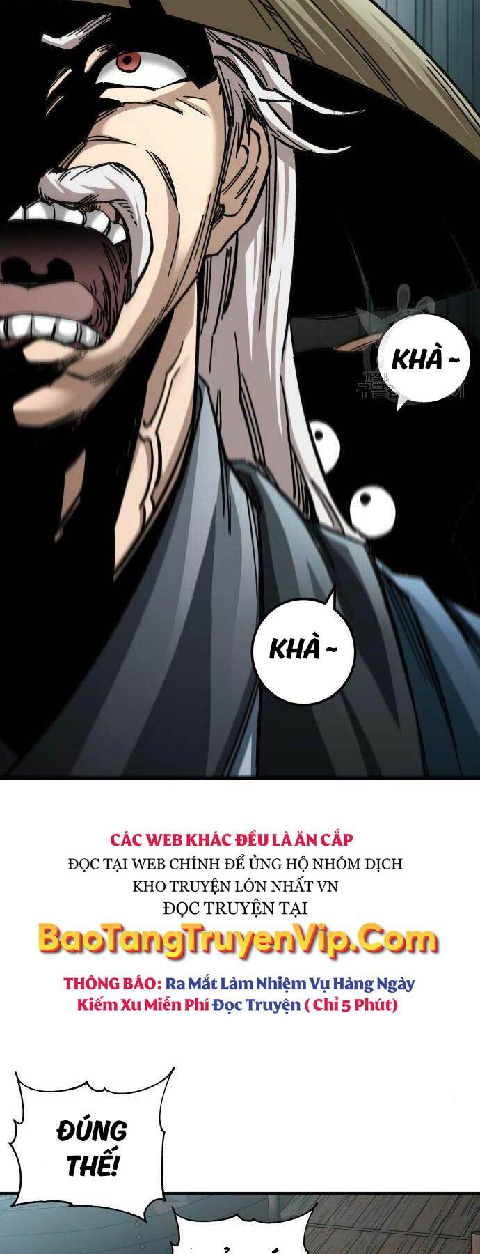 page_20