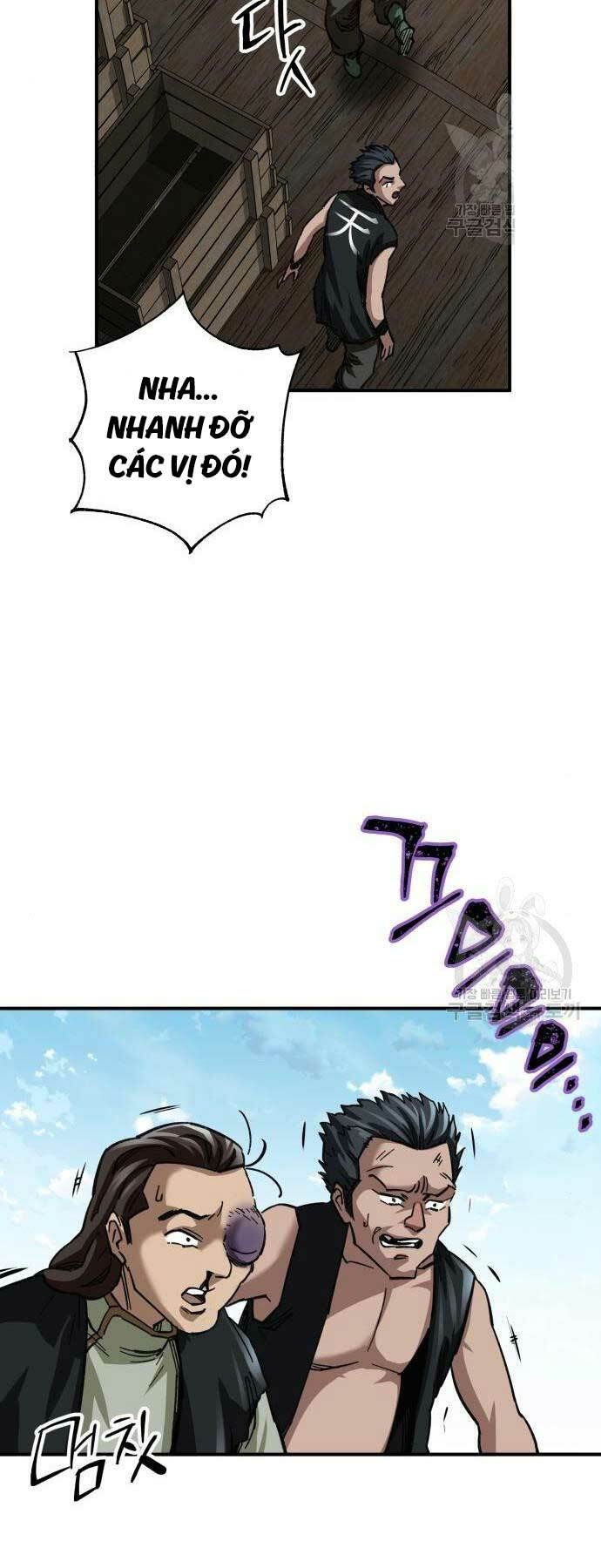 page_35