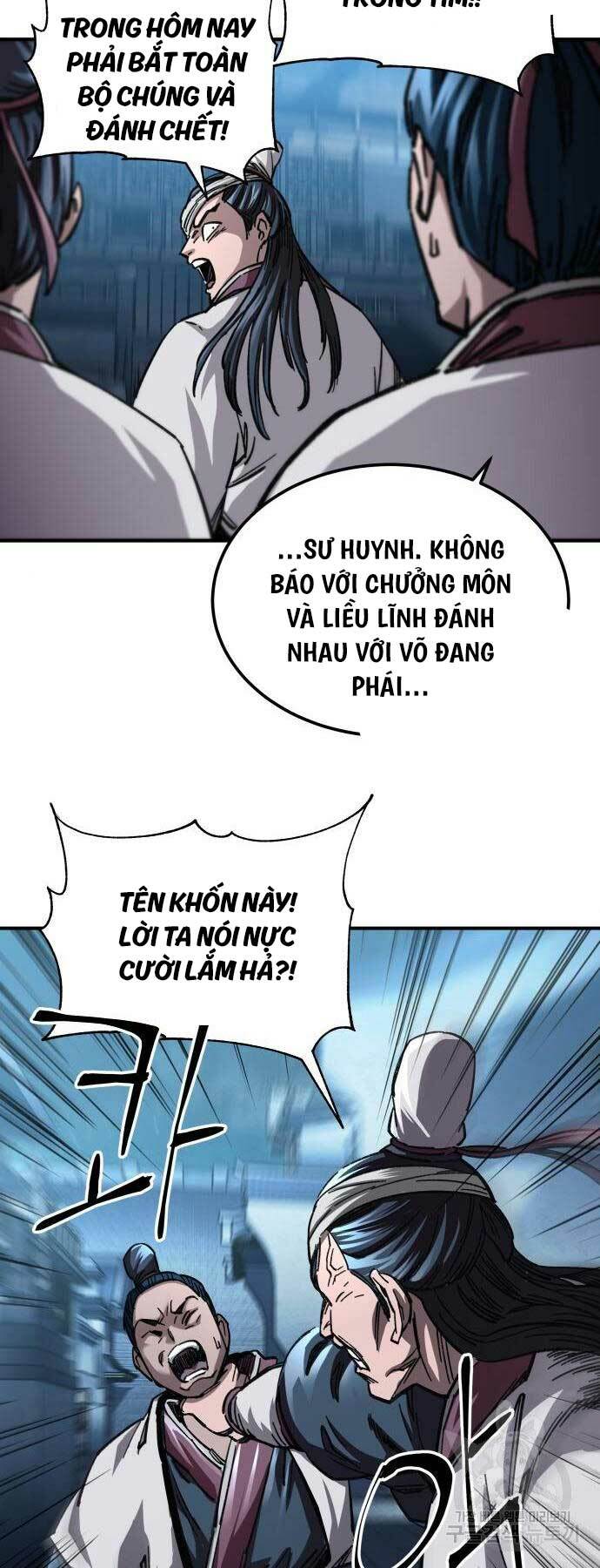 page_47