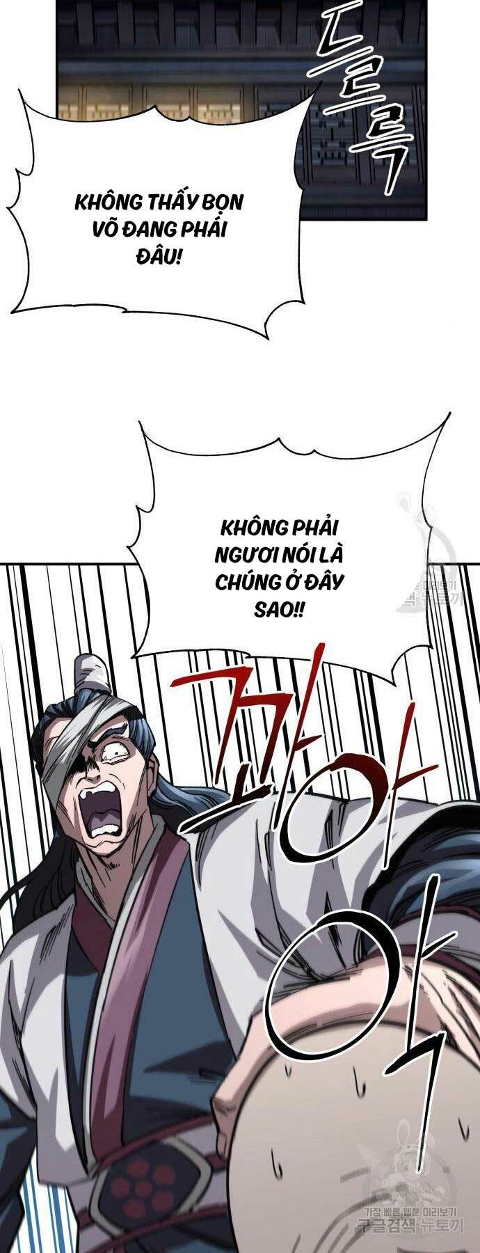 page_52