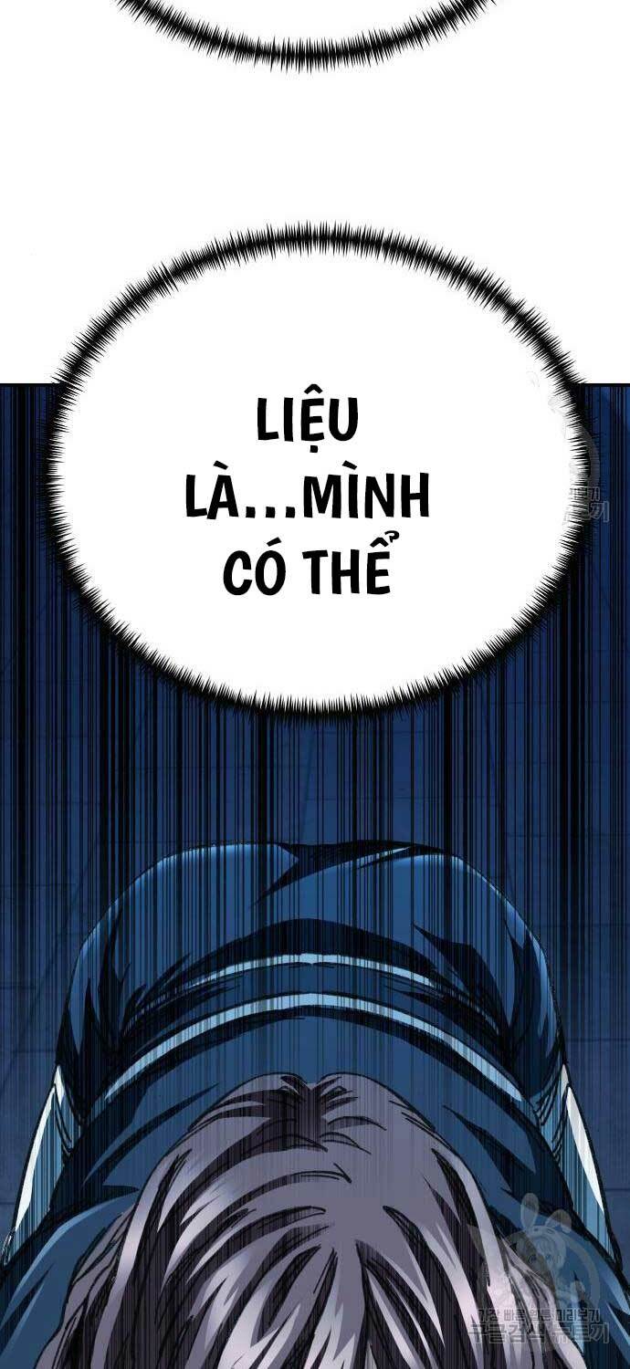 page_68