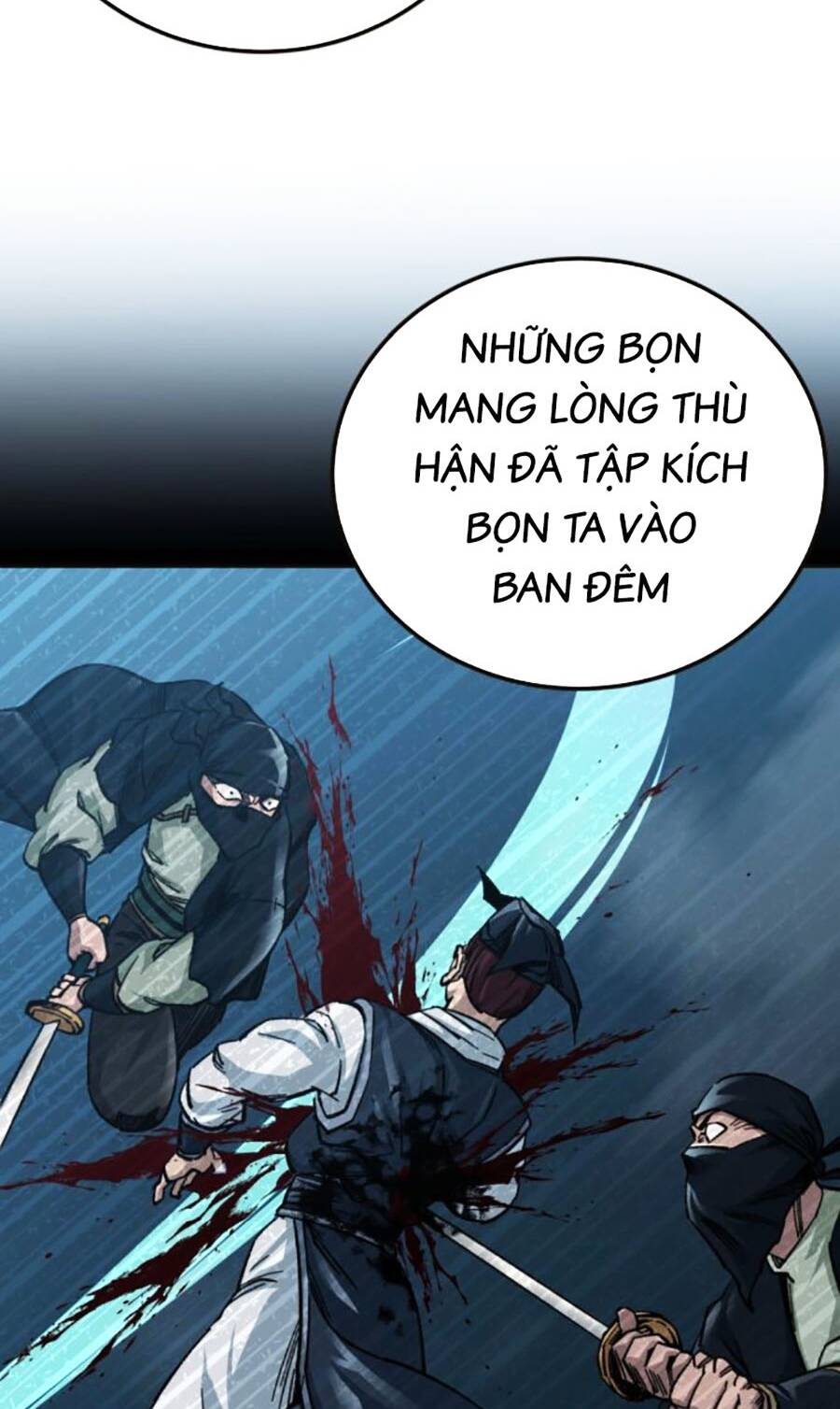 page_11
