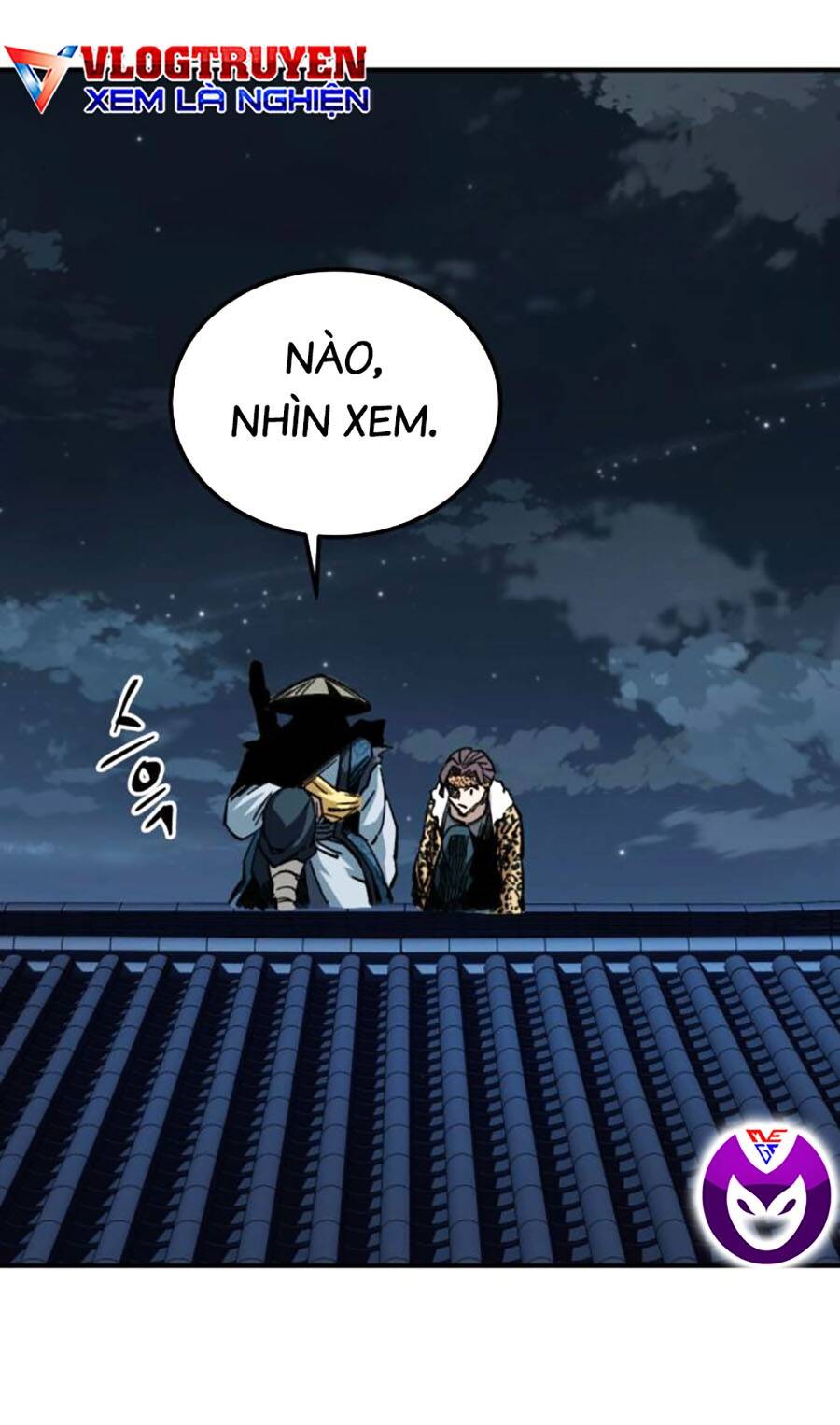 page_126