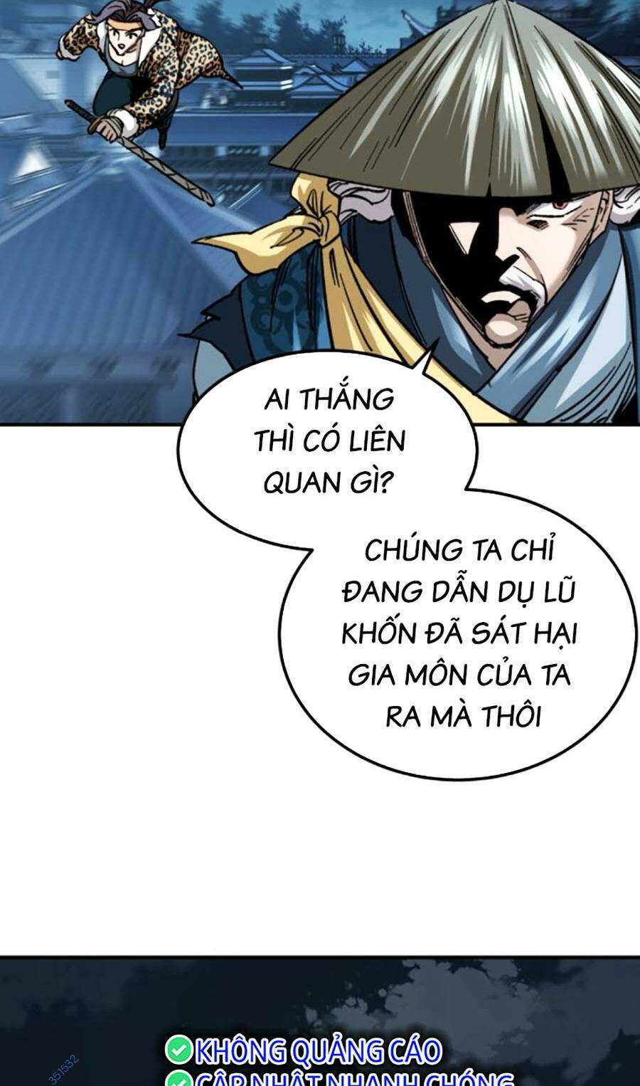 page_140