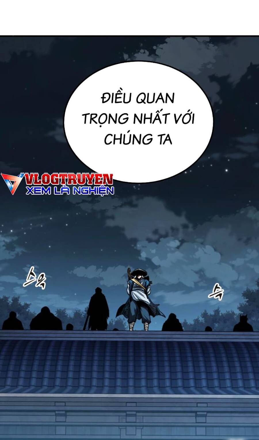 page_142