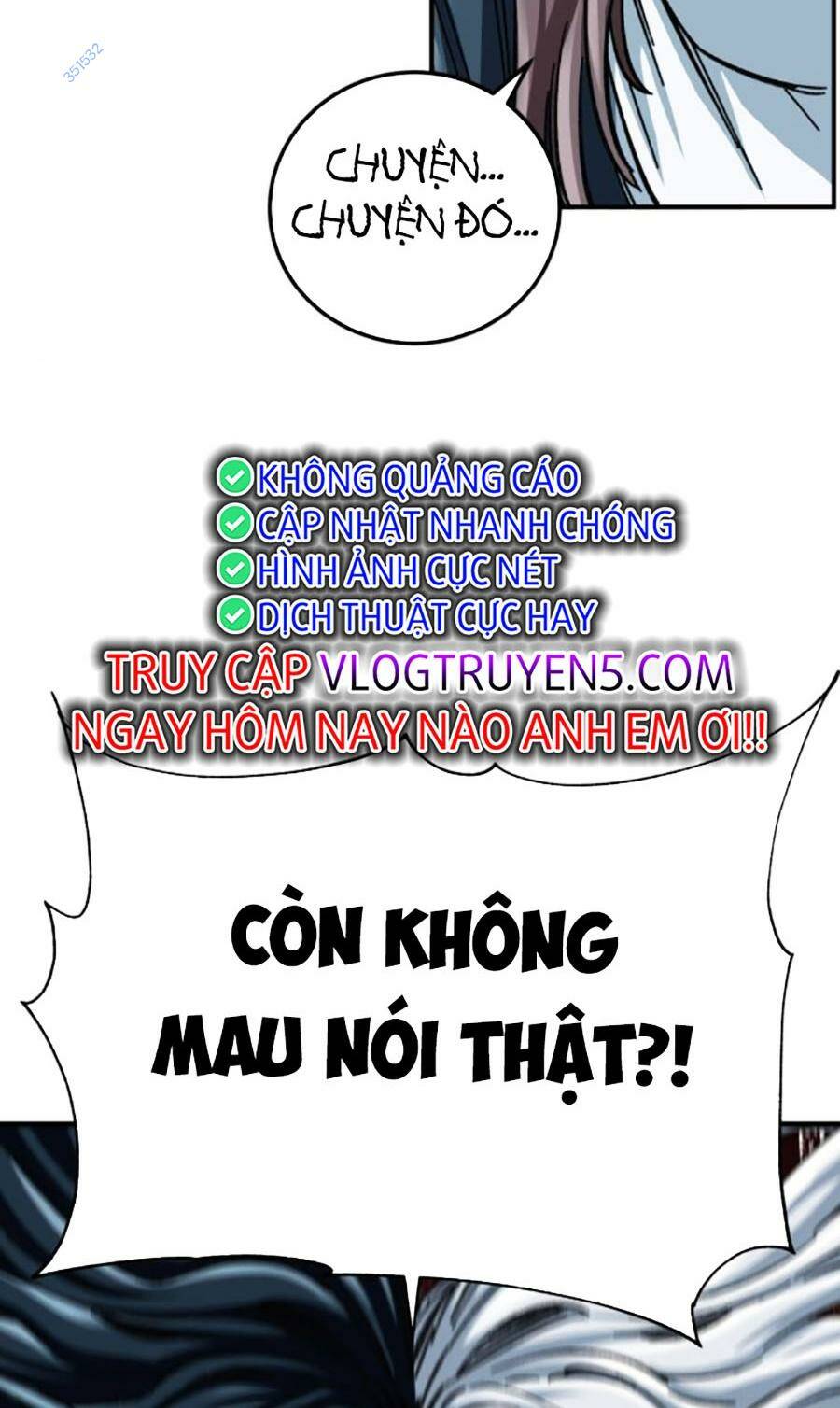 page_20