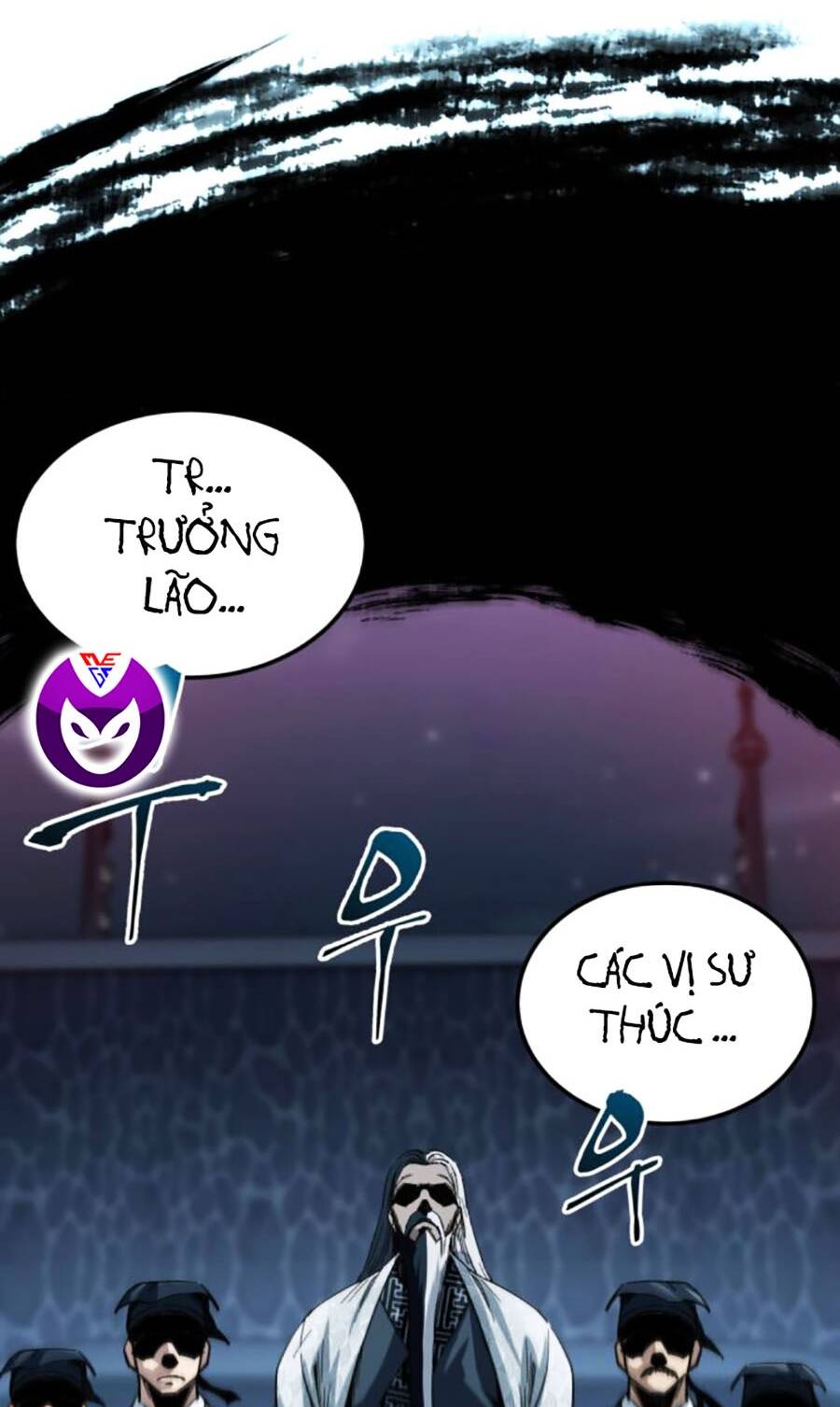 page_22