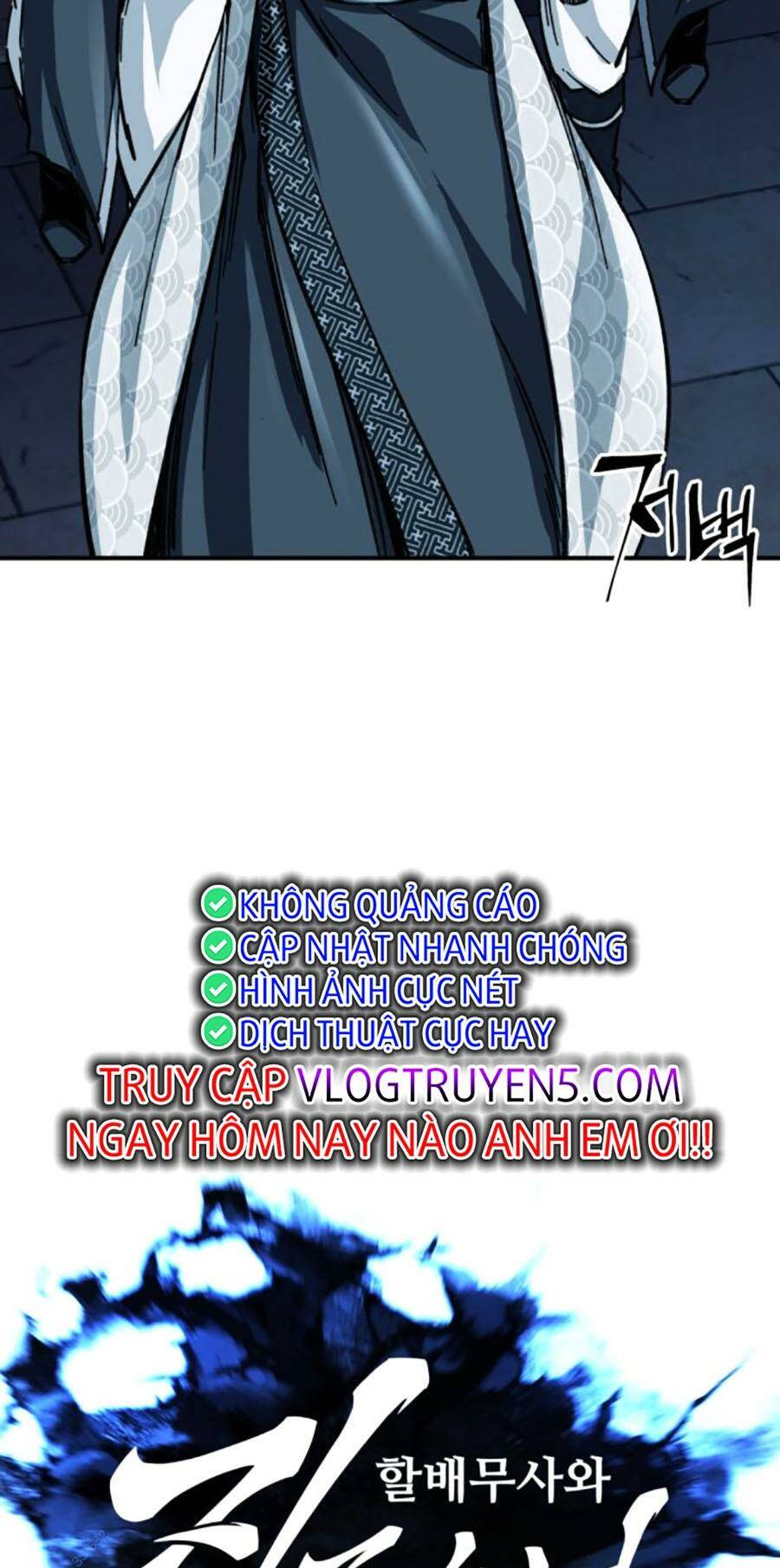 page_36