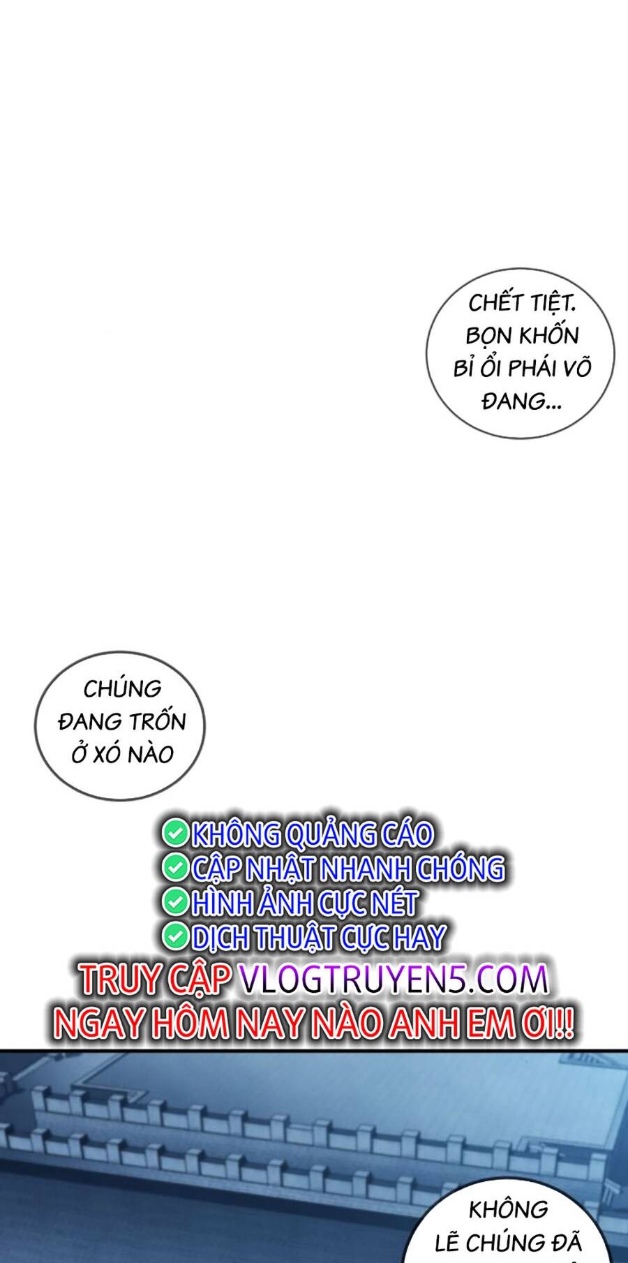 page_38