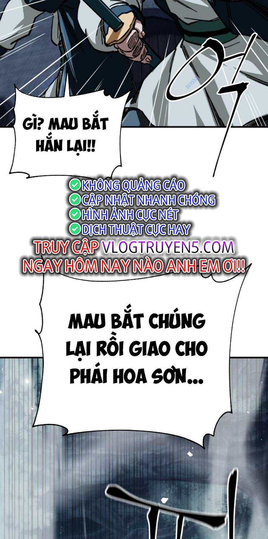 page_44
