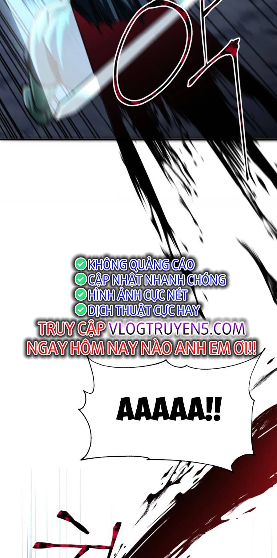 page_54
