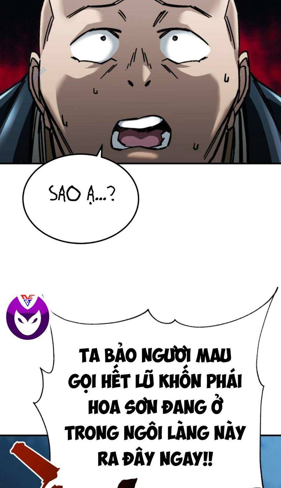 page_64