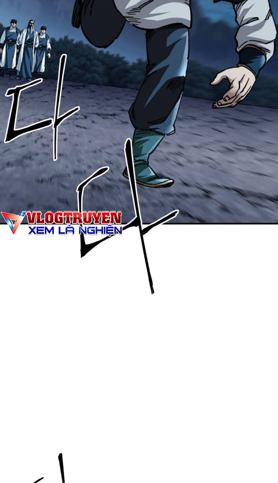page_67