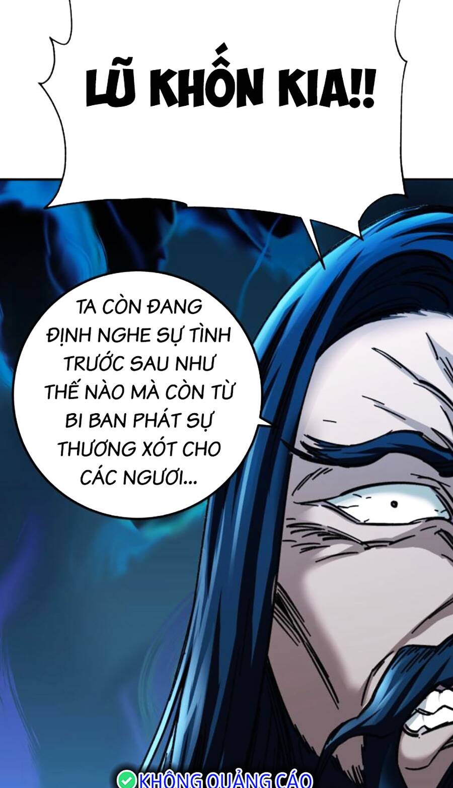 page_78
