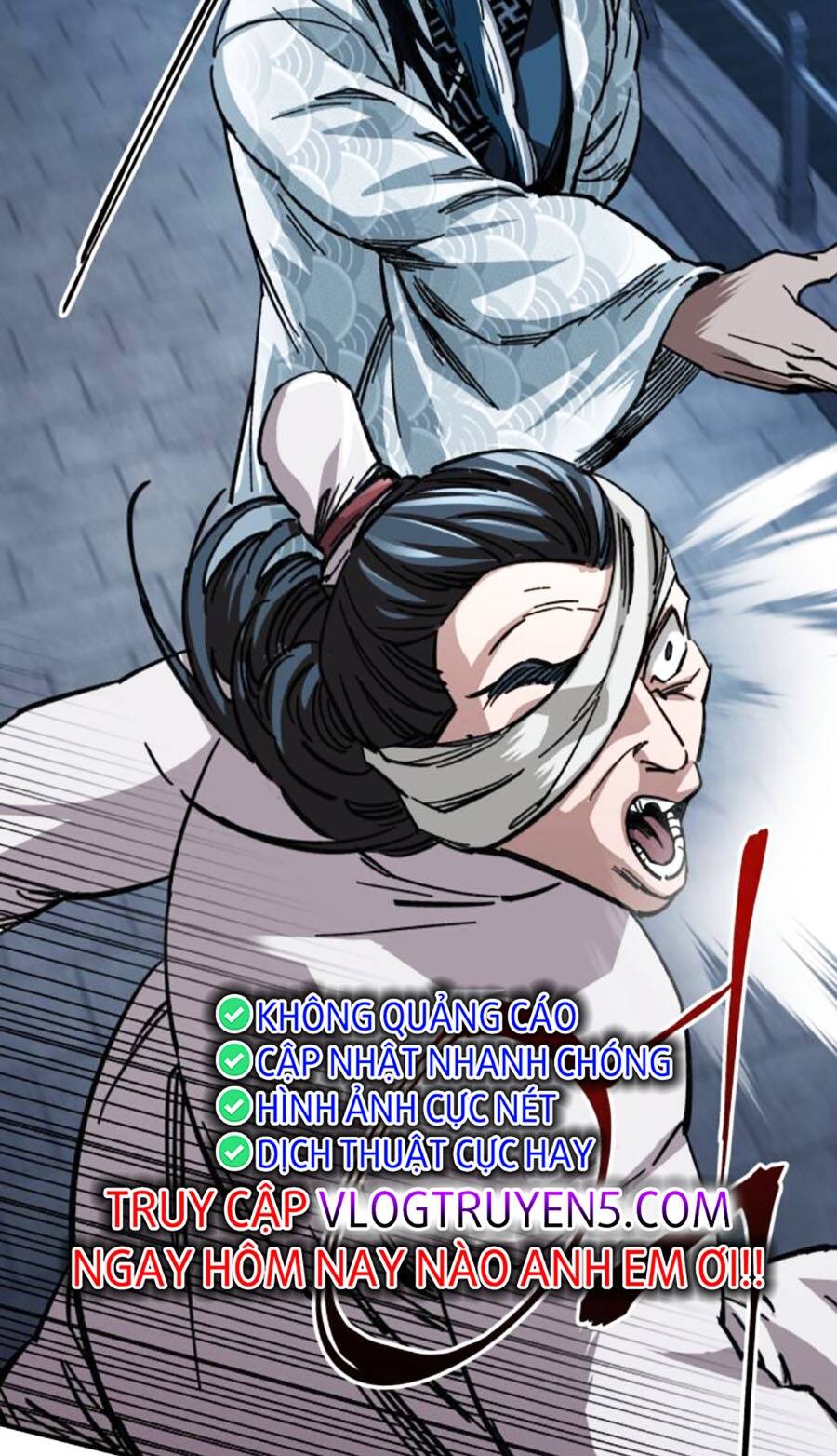 page_82