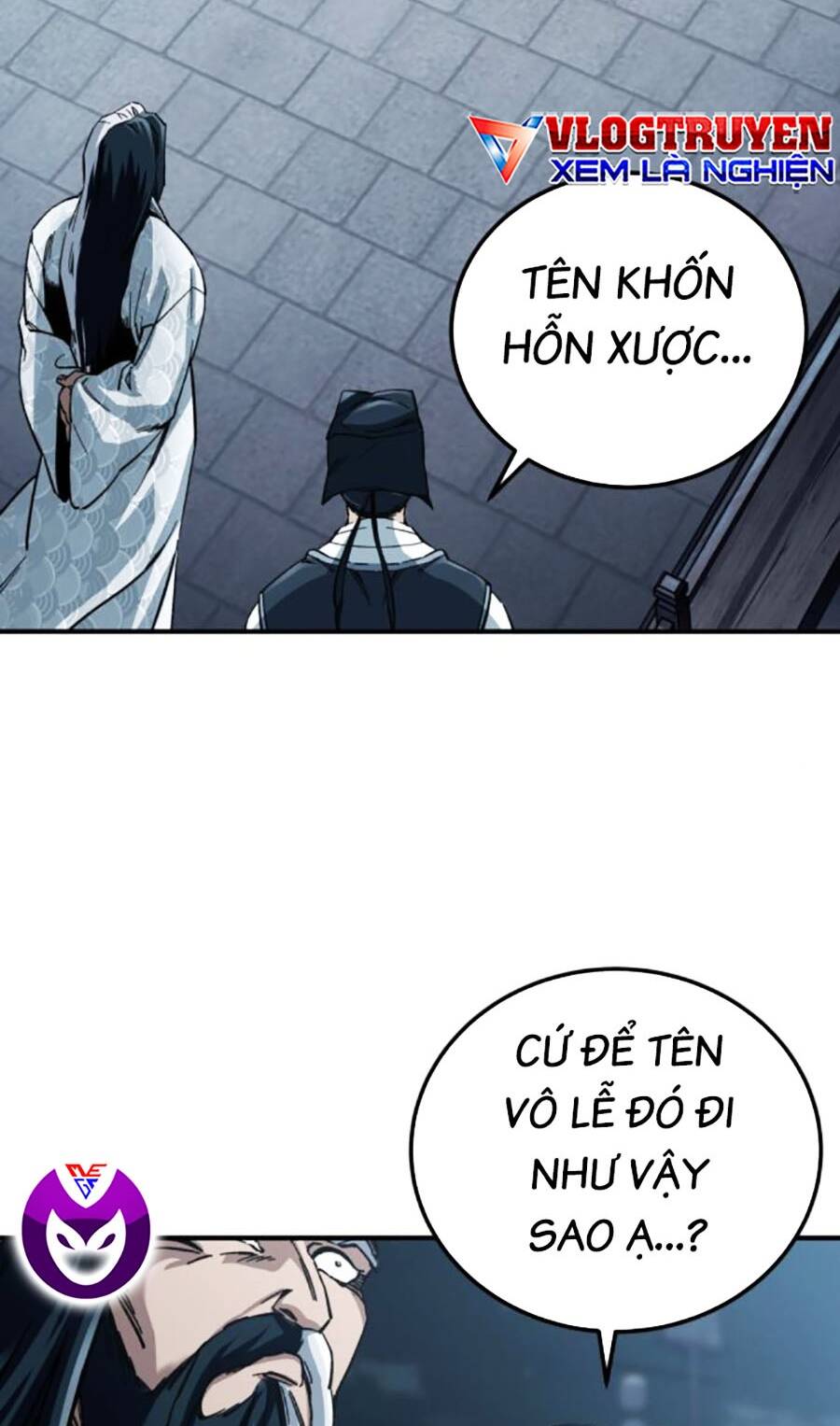 page_98