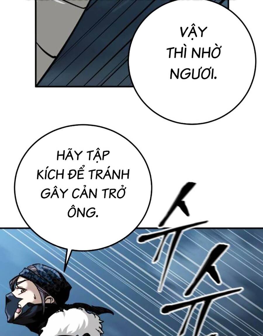 page_100