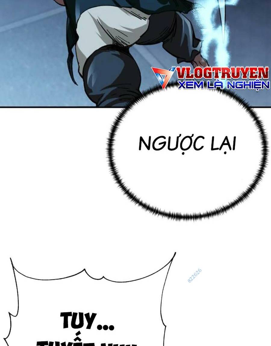 page_123