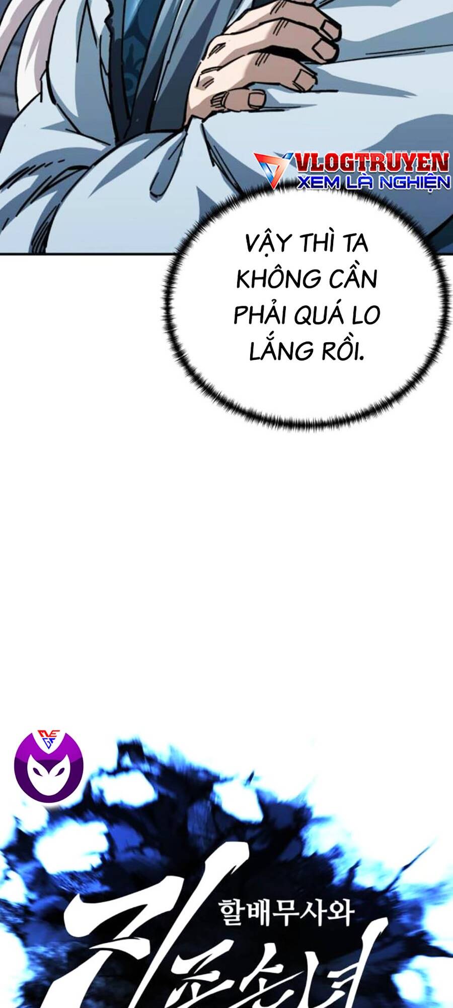 page_15