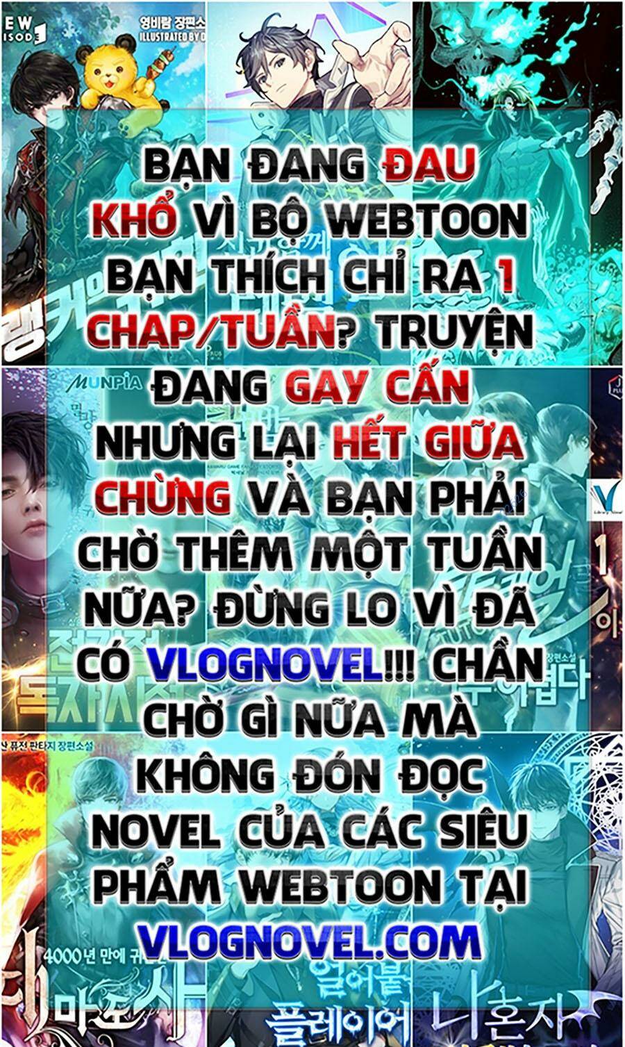 page_150