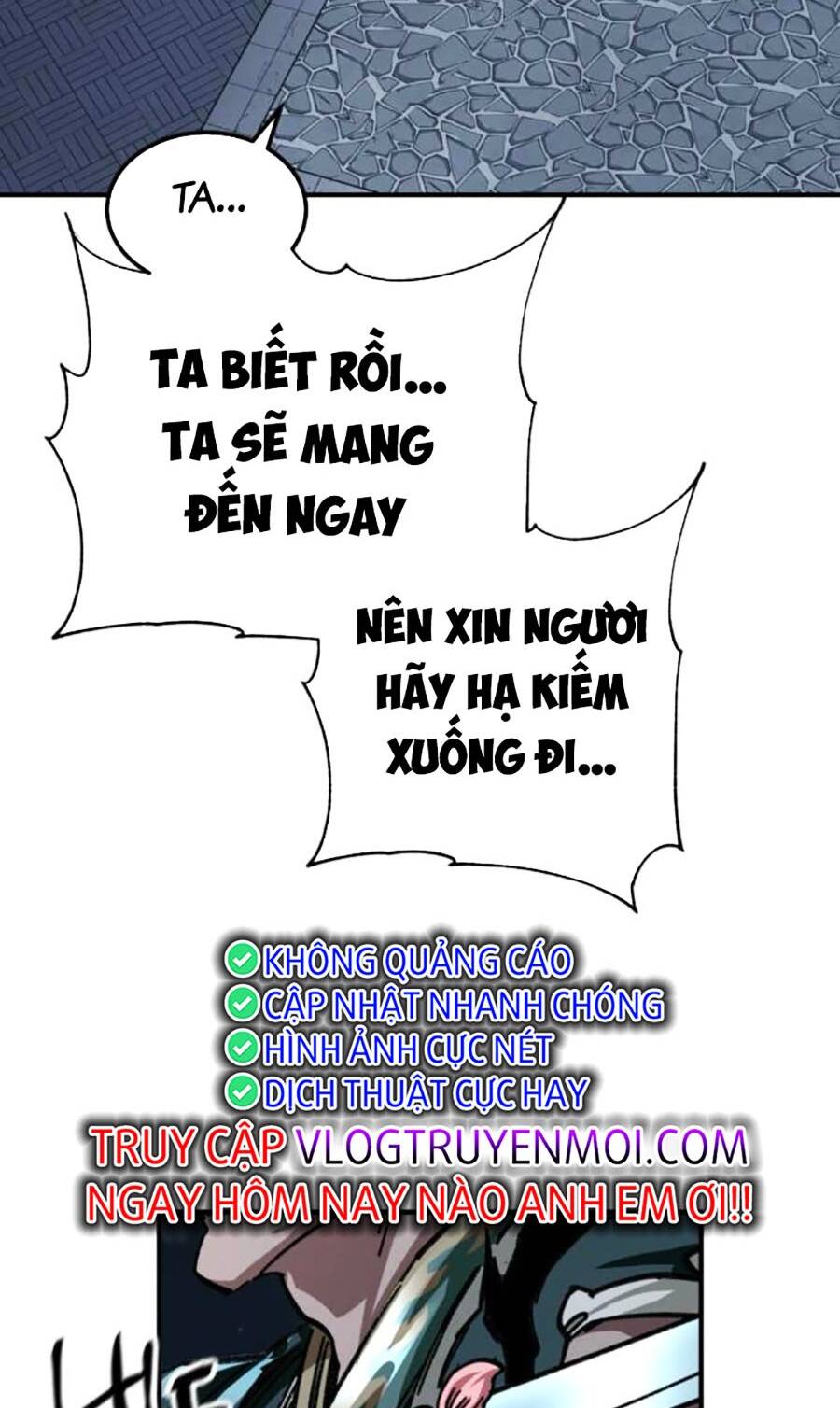 page_157