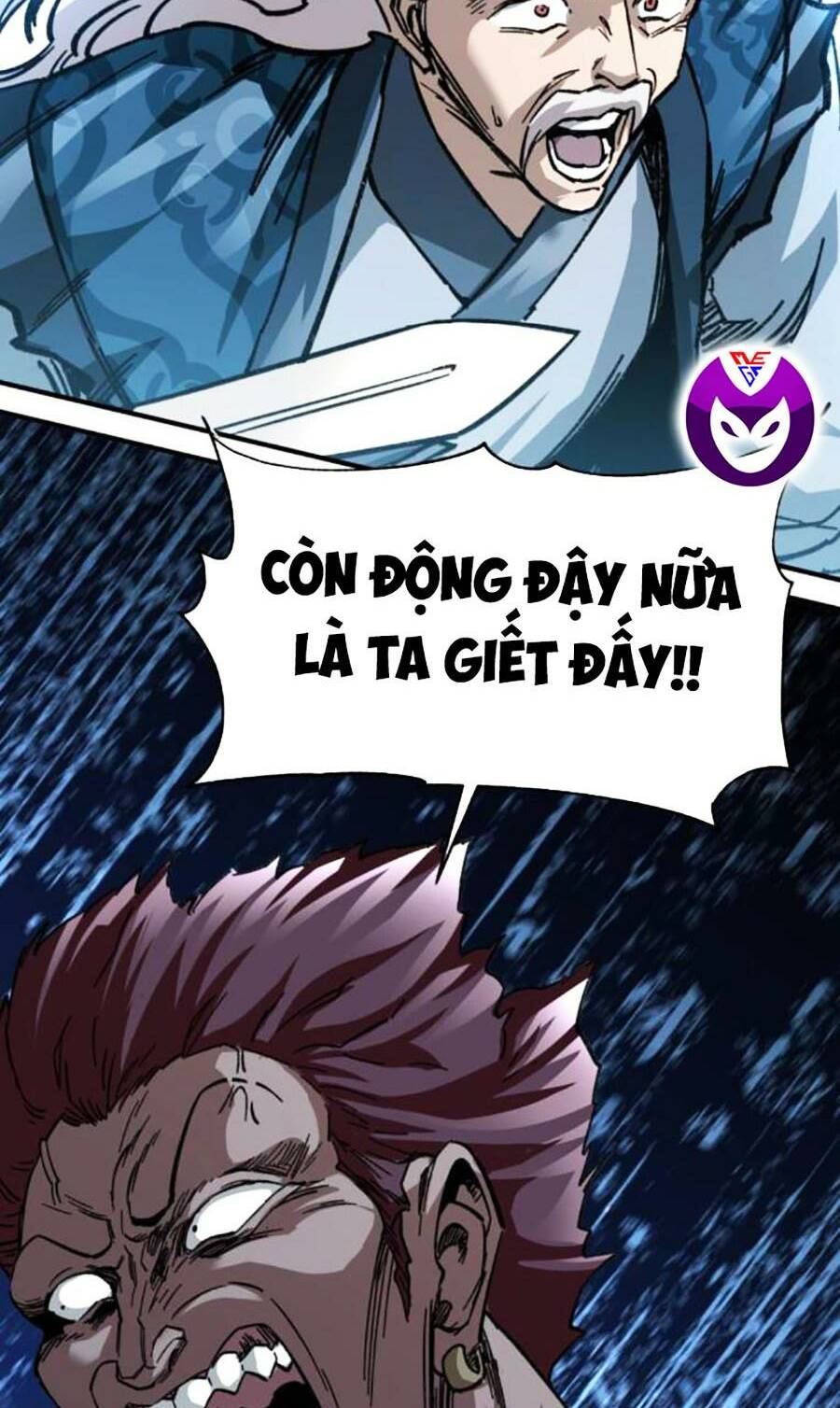 page_163