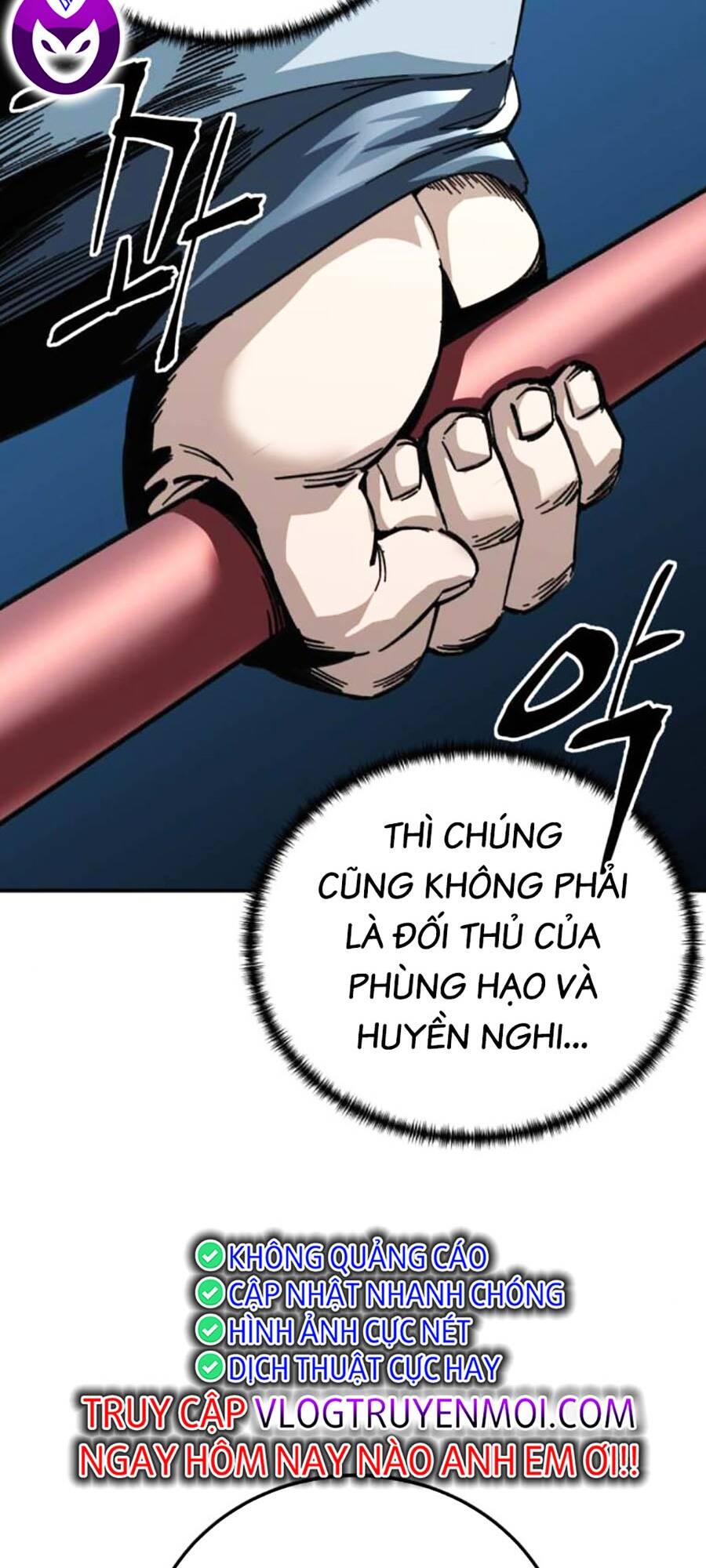 page_21