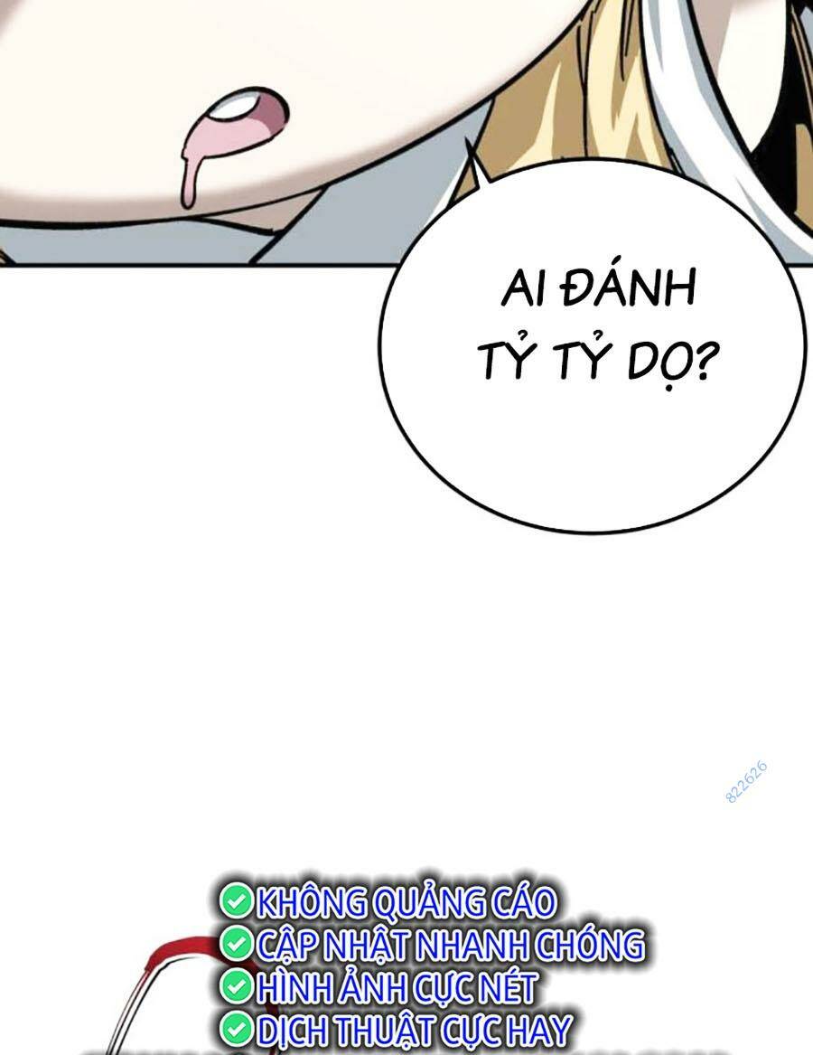 page_25