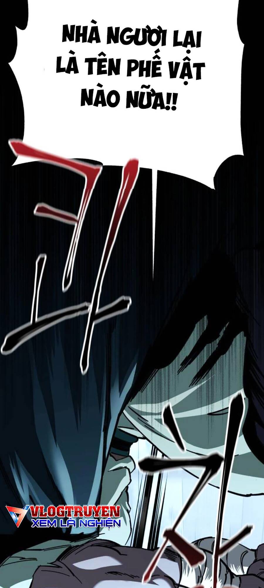 page_63