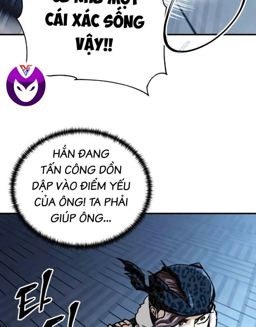 page_94