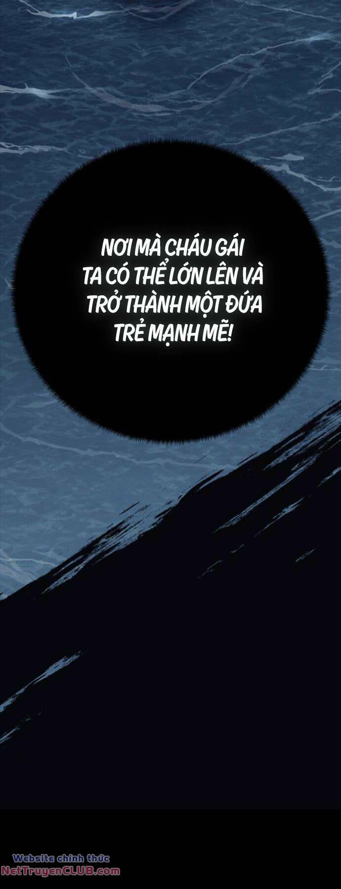 page_101
