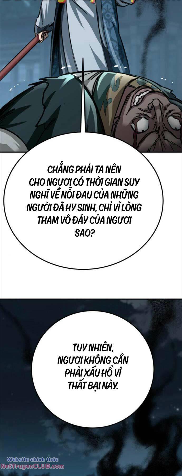 page_29