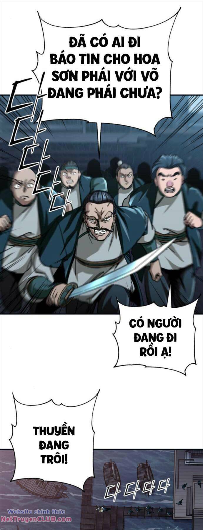 page_48