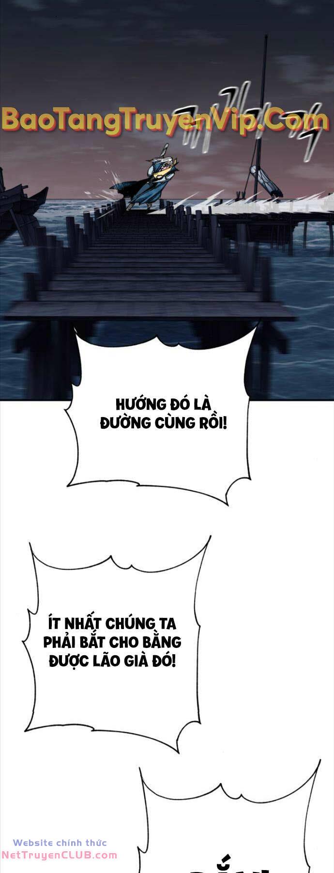 page_50