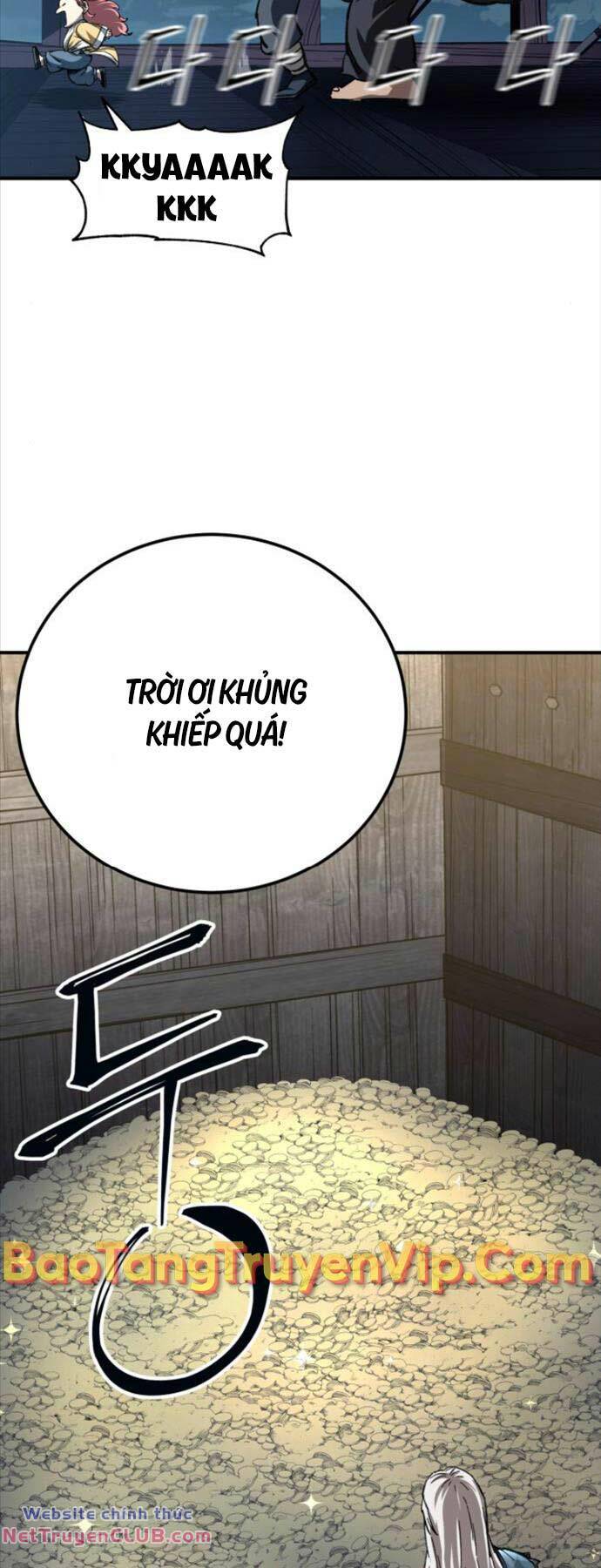 page_74