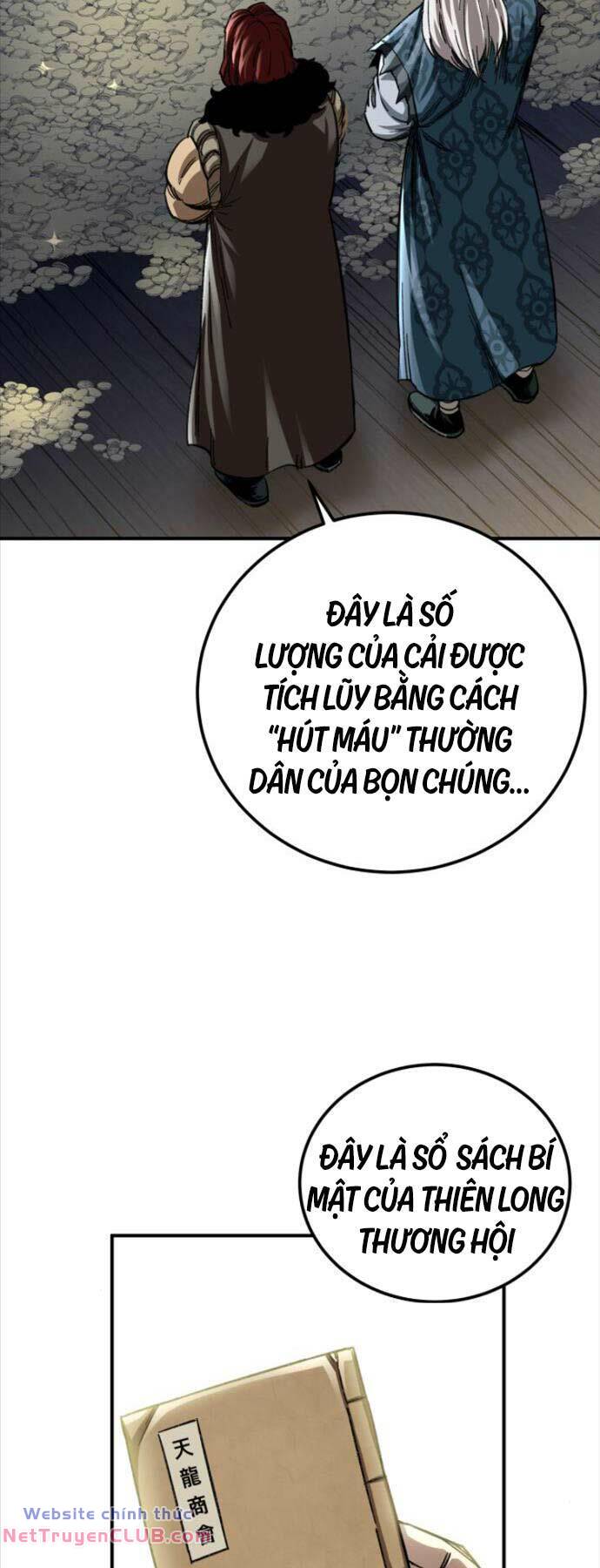 page_75
