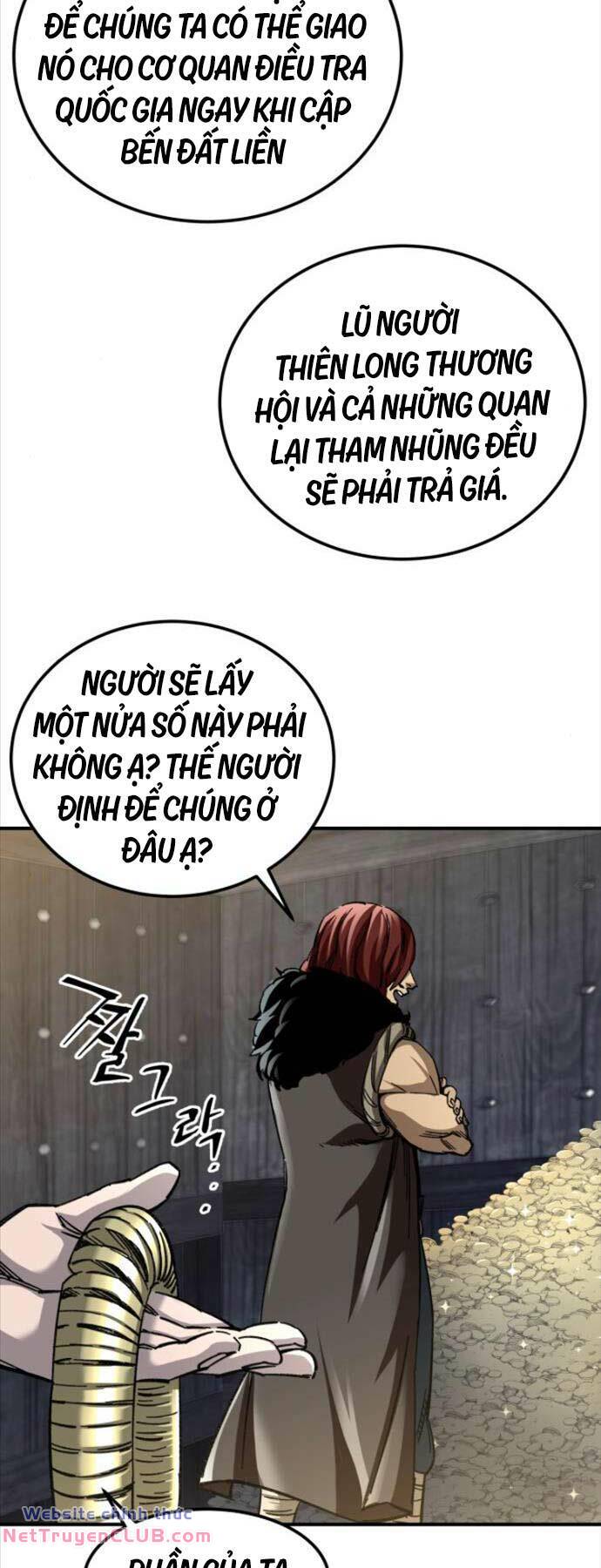 page_77