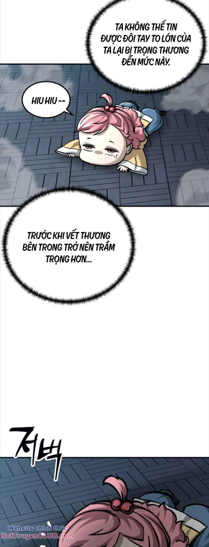 page_8