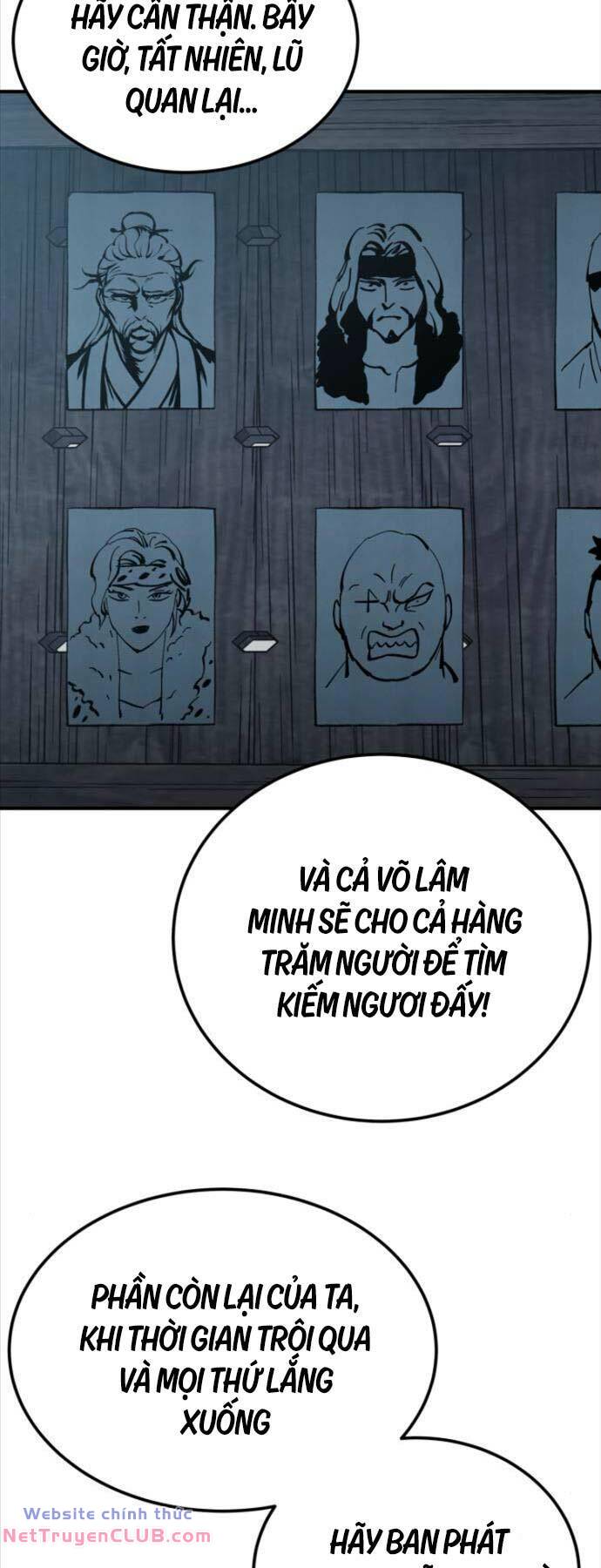 page_81